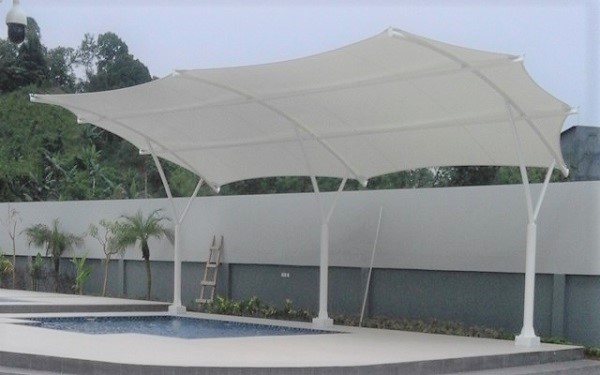 Tenda Membrane 01