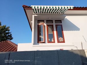 Awning 01