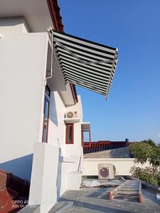 Awning 02