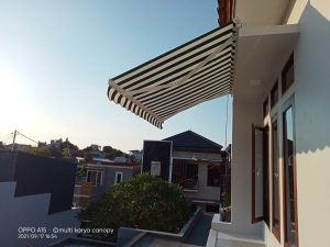 Awning 03