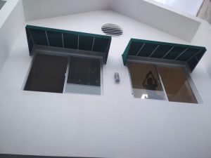 Canopy Kain 05